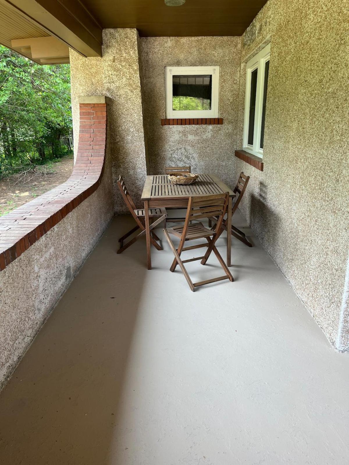 Spanish Charm 4Bed/3Bath Waupaca Exterior photo